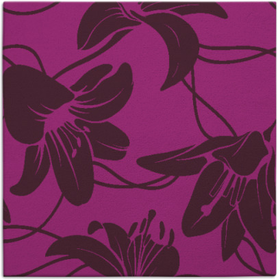 pollenate rug - item 445452