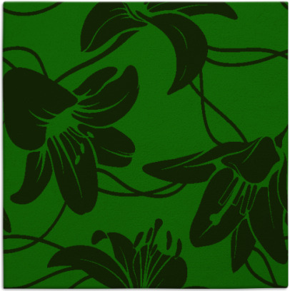 pollenate rug - item 445453