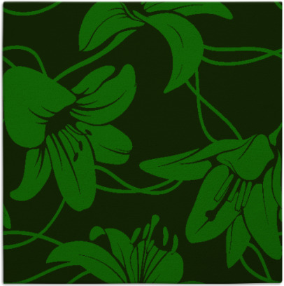 pollenate rug - item 445454