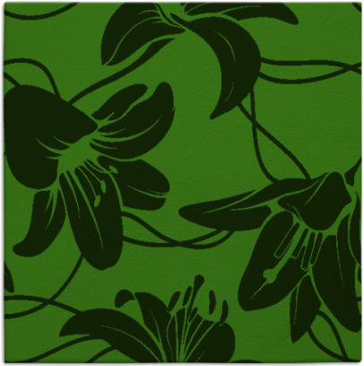 pollenate rug - item 445455