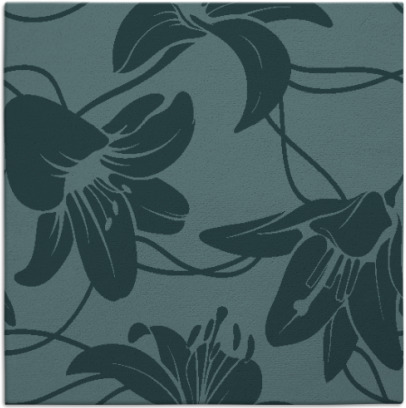 pollenate rug - item 445457