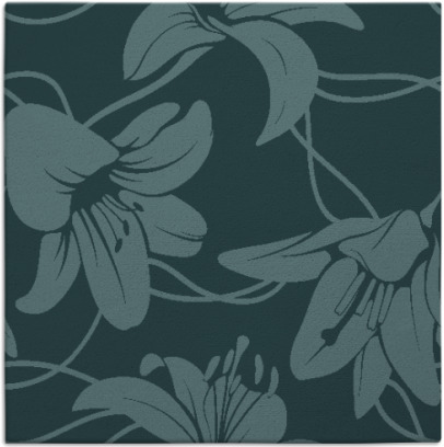 pollenate rug - item 445458
