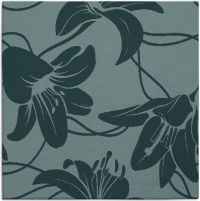 pollenate rug - item 445459