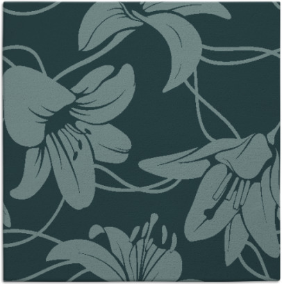 pollenate rug - item 445460