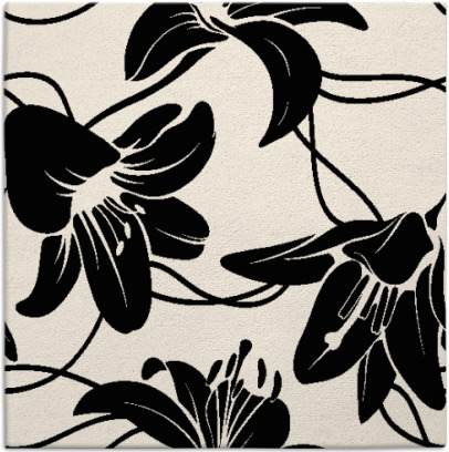 pollenate rug - item 445461