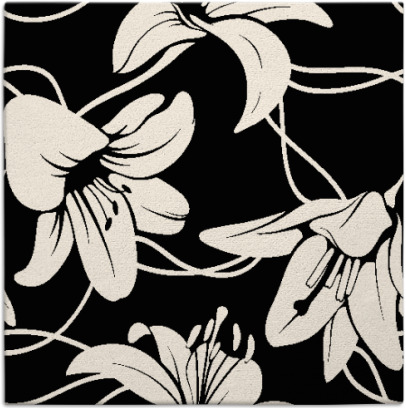 pollenate rug - item 445462