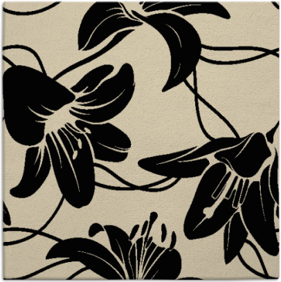 pollenate rug - item 445463