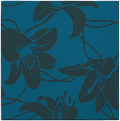 pollenate rug - item 445465