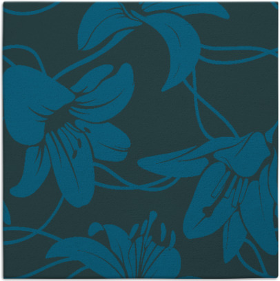 pollenate rug - item 445466