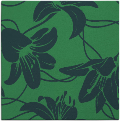 pollenate rug - item 445467