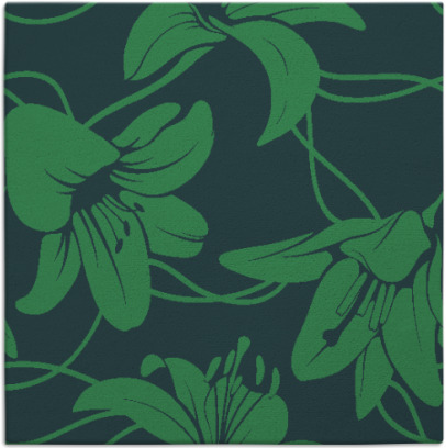 pollenate rug - item 445468