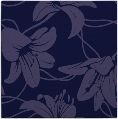 pollenate rug - item 445469