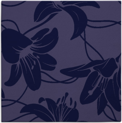 pollenate rug - item 445470