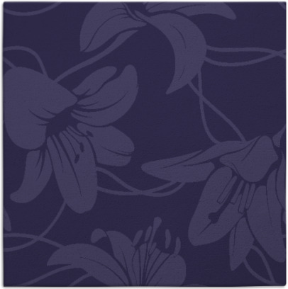 pollenate rug - item 445471