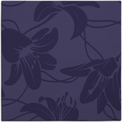 pollenate rug - item 445472