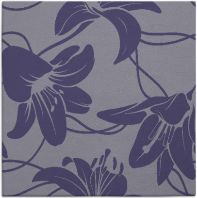 pollenate rug - item 445473