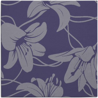 pollenate rug - item 445474