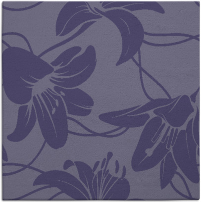 pollenate rug - item 445475