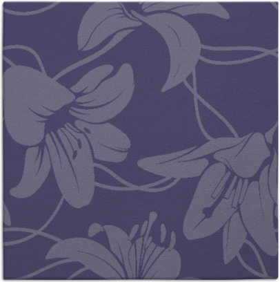 pollenate rug - item 445476