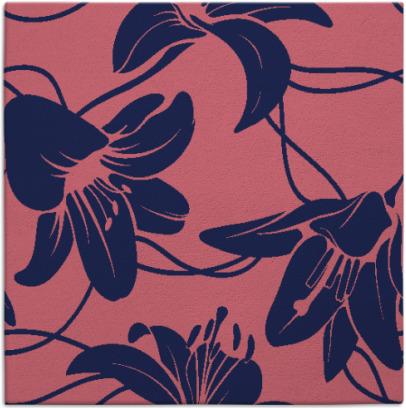 pollenate rug - item 445478