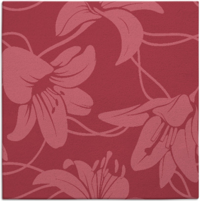 pollenate rug - item 445479