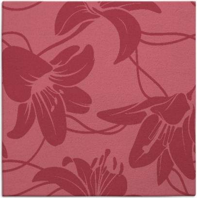 pollenate rug - item 445480