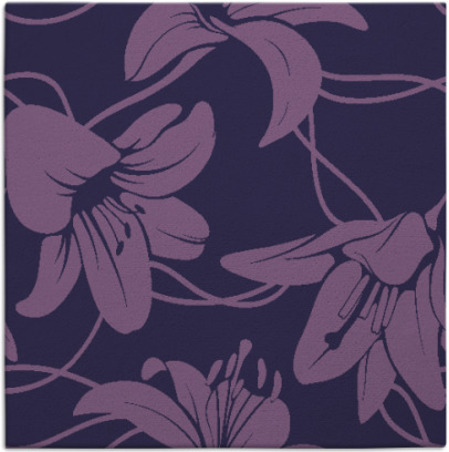 pollenate rug - item 445481