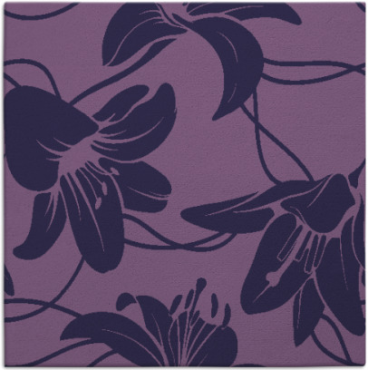 pollenate rug - item 445482