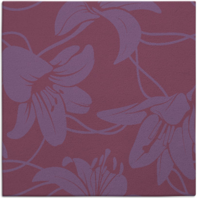 pollenate rug - item 445483