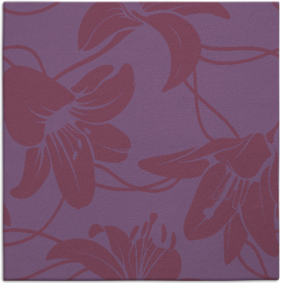 pollenate rug - item 445484