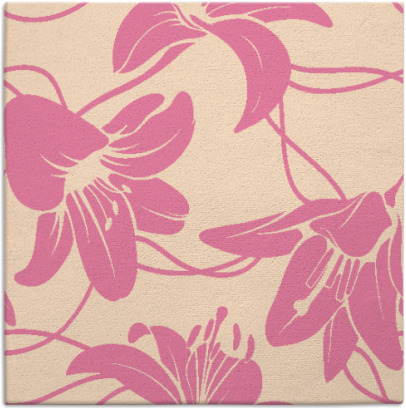 pollenate rug - item 445486