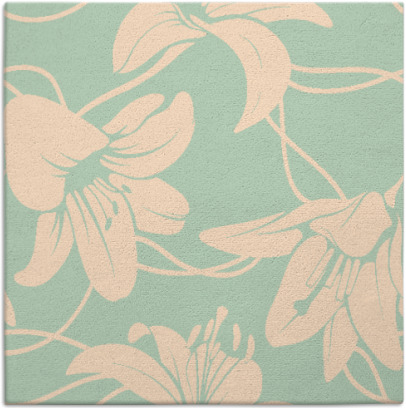pollenate rug - item 445487