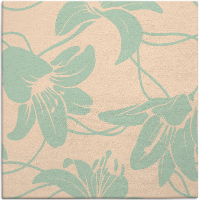 pollenate rug - item 445488