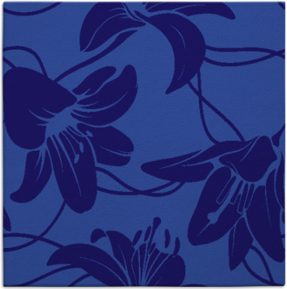 pollenate rug - item 445489