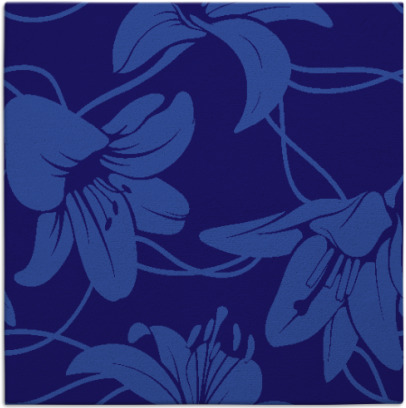 pollenate rug - item 445490