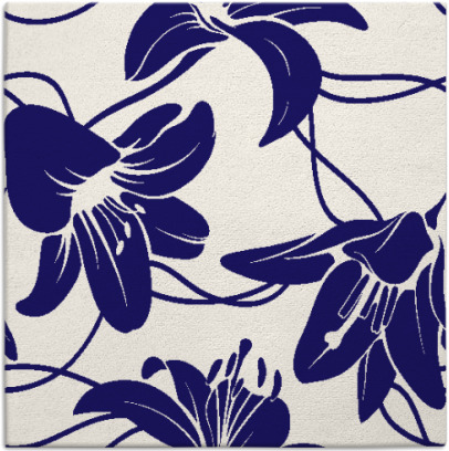 pollenate rug - item 445491