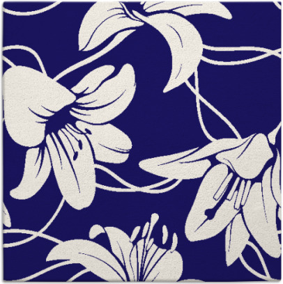 pollenate rug - item 445492