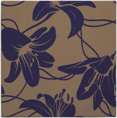 pollenate rug - item 445494