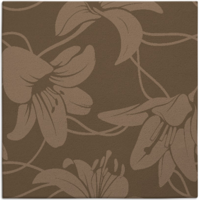 pollenate rug - item 445495