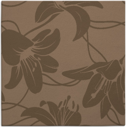 pollenate rug - item 445496