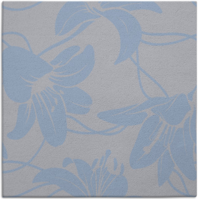 pollenate rug - item 445497