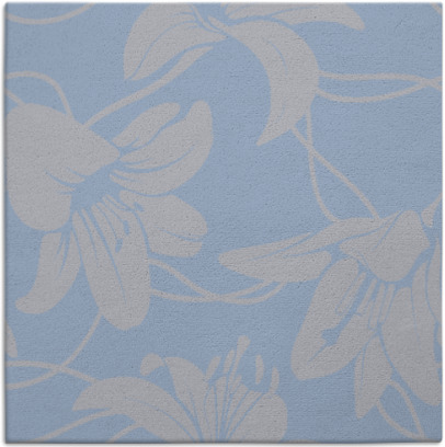 pollenate rug - item 445498