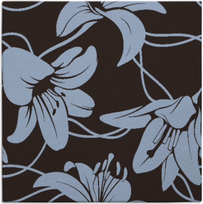 pollenate rug - item 445499