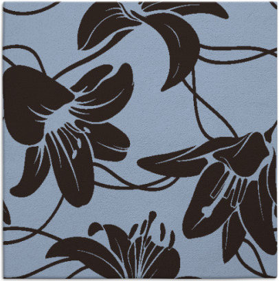 pollenate rug - item 445500