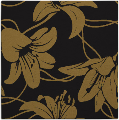 pollenate rug - item 445501