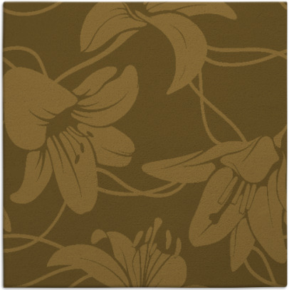 pollenate rug - item 445503