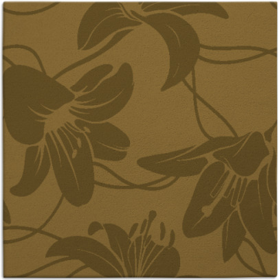 pollenate rug - item 445504