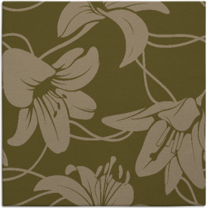 pollenate rug - item 445505