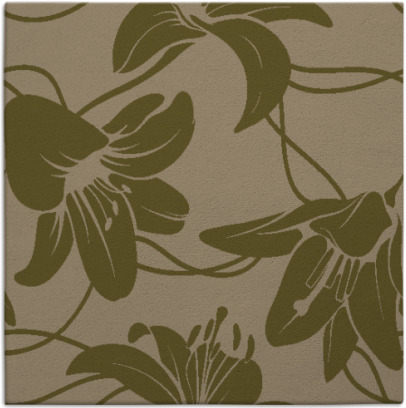 pollenate rug - item 445506