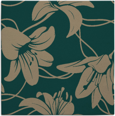 pollenate rug - item 445507